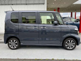 車両の気になる箇所をオンラインでご覧頂けます。