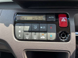 当店は車のプロ集団です。なにかお困りのことなどがございましたら、いつでもご相談ください。親切・丁寧をモットーに対応させて頂きます。