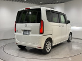 自動車保険・JAFも取り扱っております。また、お客様のご希望で保証延長(有償・一部の車種では取り扱いできません)もご準備しております。
