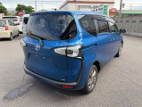 当店の車両をご覧いただき誠にありがとうございます!