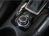 しっかり点検後ご納車させていただきます! ぜひ1度お問い合わせお待ちしております♪