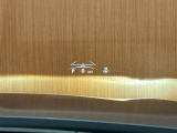 ◆全国納車可能です。納車方法及び費用につきましては、お気軽にコーディネーターまでご相談ください。遠方のご納車の際も我々がしっかりサポートさせて頂きます。お気軽にスタッフまでご相談下さい。