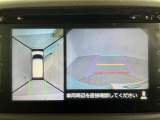 ◆北海道、東北、関東、中部、関西、中国、四国、九州、沖縄、全国各地どこからでも対応可能です!!お気軽にガリバーにお気軽にご相談ください!!