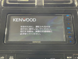 プリウス 1.8 S 