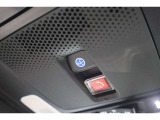 ホンダコネクト対応!HondaTotalCareプレミアムにご加入頂くことで、万が一やお困りの時はもちろん、毎日の運転や車に乗っていない時でも、お客様をサポートいたします!