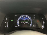 車両本体価格の一部をあらかじめ残価として据え置き、残りの金額を分割でお支払いいただくプランです。月々のお支払いをお安くできちゃいますよ♪詳しくはお気軽にスタッフまでご相談ください。