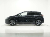 ◆掲載情報◆お目当てのお車が売約になってもお待ちください。他の在庫車もございます。ご案内させていただきますのでお気軽にお申し付けください。