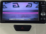 タント X ホワイトアクセント SAII 修復歴無し