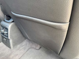 自動車保険も取り扱っております。お客様にあった最適なプランを提案させて頂きます。