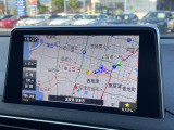 ◆全国納車可能です。納車方法及び費用につきましては、お気軽にコーディネーターまでご相談ください。遠方のご納車の際も我々がしっかりサポートさせて頂きます。お気軽にスタッフまでご相談下さい。
