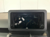 少し話を聞いてみたい、どんな車に乗ったらいいか迷っているなど、ささいなことでも大丈夫です!