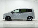 ◆掲載情報◆お目当てのお車が売約になってもお待ちください。他の在庫車もございます。ご案内させていただきますのでお気軽にお申し付けください。