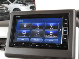 N-BOX L 