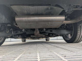すぐにご来店頂けない場合や遠方にお住まいの方、車両状態の詳細が知りたい方はお気軽にご連絡下さい♪