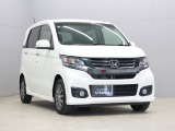 【コーティング/ガードコスメSP】好評のコーティング施工で愛車のボディをケアしませんか?紫外線や酸性雨等の劣化によって塗装面の光沢の消失や塗装の剥離を防ぎます!