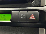 ☆ご納車後もスタッフによる定期的なフォローを行います。乗っていてご不明な点があればお問い合わせください☆