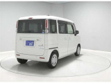 ようこそネッツトヨタ静浜へ!この度は弊社在車両をご覧頂きまして誠に有難う御座います。豊富な在庫からお好みのお車をお選びくださいませ。きっとぴったりのお車が見つかります♪