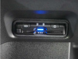 ◆ETC車載器 装備車◆今や必需品のETC!有料道路を利用する際にスムースに通過でき、わずらわしい料金支払いから開放されます!