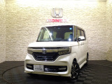 当社下取り禁煙車です♪