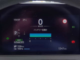〔リチウムイオンバッテリー容量保証〕:走行用バッテリー容量計が&rdquo;9セグメント&rdquo;を割り込んだ場合(8セグメント以下)対象となります。新車登録した日から8年間。ただし期間内でも160,000キロまで。
