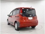 シエンタ 1.5 G 