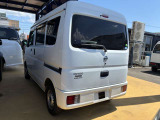 他にも展示車両がございます!注文販売(ご要望の車をお探しします)も行っておりますので、お気軽にご相談ください♪ドゥーカーズK高柳店福井市高柳2丁目1815無料TEL0078-6003-283309 LINE:https://lin.ee/d9KIuRC