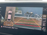 アルテオン Rライン 4モーション アドバンス 4WD 4WD 本革シート