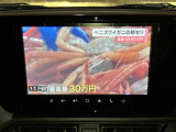 ■南大阪・和歌山地域最大級■ 価格と品質は負けません!年間販売台数3000台以上!総在庫数は南大阪最大級の800台!まさに軽自動車のテーマパークです♪