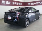 安心3.☆ロングラン保証付き☆ 全ての中古車に1年間走行距離無制限の無料保証が付いています! 別途有料で最長3年まで延長可能。 詳しくは販売店スタッフにお尋ねくださいませ。