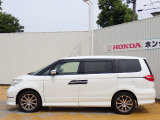 ■お問い合わせはホンダカーズ泉州 U-Select岸和田東 072-441-4433 大阪府岸和田市田治米町220番地!
