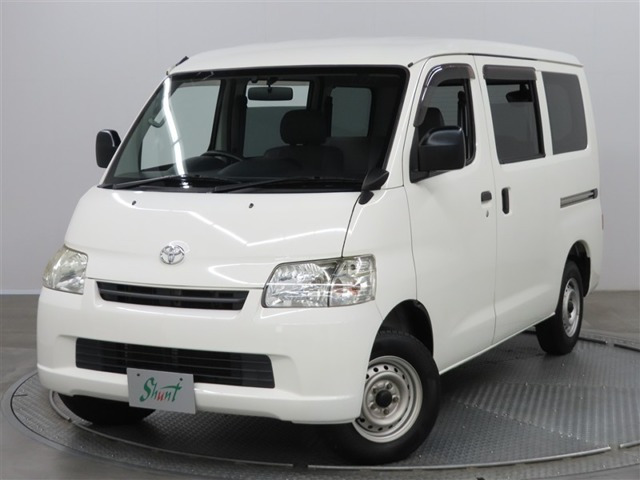 ライトエースバン 1.5 GL