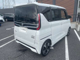 全車、内外装はプロのクリーニング施工済み。その他ボディコーティングガードコスメSP施工なども、是非ご相談ください。