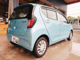 お客様のご予算帯に合わせたお車を常時100台以上取り揃えています!当社のスタッフがお客様のお車選びをしっかりサポートしご提案させていただきます!