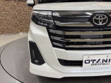 ■掲載車両以外にも在庫がたくさん!■ カーセンサーで希望の車両が見つからなくてもぜひお問い合わせ下さい。お電話でもかまいません。販売スタッフが全力でご希望のお車をお探しいたします!
