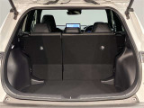 残価設定型クレジットをご用意しております。車両価格の一部をあらかじめ残価として据え置き、残りの金額を分割払いとするプランです。 詳しくはスタッフにお問合せください。