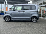 ●ホンダU-Selectだから出来る安心のお約束●4.オートローン金利7.2%や据え置きクレジットローン金利5.2%の取り扱いがあります。ご利用には審査があります。