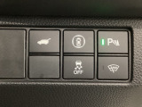 豊富に在庫を取り揃えています!軽自動車からミニバン、セダン、SUV、話題のハイブリッド車など続々入荷しております♪