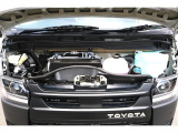 【新車9型/4ナンバー/ディーゼル2WD】お買い得なDX★BlackEdition★ベッドキット★カスタムコンプリート**全国ご納車OK**