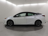 トヨタの安心認定中古車! 『3つの安心』でお届けします【徹底した車の洗浄】【安心の車両検査証明書付】【安心のロングラン保証】
