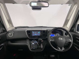 NISSAN U-CARS クオリティショップ認定店です。『安心・信頼・満足』をお届けします。
