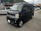 ご予約頂ければ現車確認可能です!ぜひお気軽にお問い合わせください!