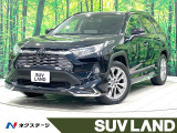 禁煙車 モデリスタエアロ サンルーフ 純正9型ナビ 全周囲カメラ ETC