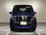 セレナ 2.0 ハイウェイスターV 4WD 
