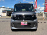 中古車はもちろんチョイ乗りや届出済未使用車、また新車も取扱いしております!!『車が欲しいけど車種が決まってない!』というお客様でもご安心下さい♪