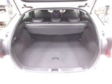 トヨタ高品質中古車洗浄「まるまるクリン」施行済♪室内の汚れもニオイも、くまなく洗浄・除菌・消臭!ボディやタイヤ、エンジンルームも、すみずみまで美しく仕上げます♪