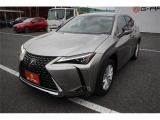 同業者様への販売はお断りさせていただきます。車検無し車両の場合は、車検を取得したお支払い総額で表示しております。