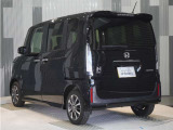 色々なお店で販売しているHonda車ですが、アフターサービスも全てお任せ頂けるのは「HondaCars正規販売店」だけ!ご納車後もお住まいの地域の販売店にて アフターサービスをお任せいただけます。