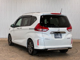 仕入れた車は隅々までチェックを行い、安全の確認を致します!不具合のあるものは、きちんと整備を行い、安全な状態で納車させて頂いてます☆