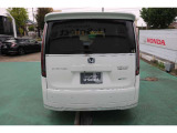日本全国納車可能です。お見積もりはメールでもFAXでもご案内いたします。お気軽にお問合せください