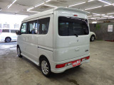 オートエムワンには多数車種様々な在庫がございます。きっとお気に入りの1台に出会えるはずです!